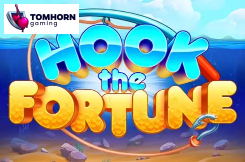 Hook the Fortune